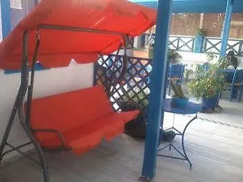 Kostas Отель 4*